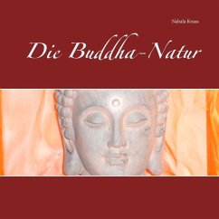 Die Buddha-Natur (eBook, ePUB)