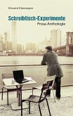 Schreibtisch-Experimente (eBook, ePUB) Schreibtisch-Experimente (eBook, ePUB)