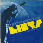 Libra - Un Film Du Groupe Pattern