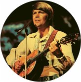 Rhinestone Cowboy Live Rhinestone Cowboy Live