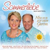 Hör Nur Auf Dein Gefühl-13 Bel.Schlagerm
