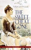 THE SWEET CHEAT GONE (Unabridged) (eBook, ePUB)