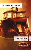 Billie Ruth (eBook, ePUB)