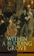 WITHIN A BUDDING GROVE (French Classics... - Bild 1