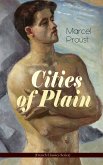 Cities of Plain (Modern Classics Series) (eBook, ePUB)