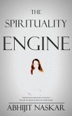 The Spirituality Engine (eBook, ePUB)