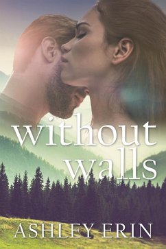 Cover Without Walls (eBook, ePUB)