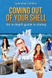 Coming Out of Your Shell (eBook, ePUB) - Bild 1