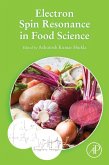 Electron Spin Resonance in Food Science (eBook, ePUB)