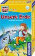 KOSMOS 711290 - was ist was, Junior,... - Bild 1