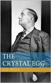 The Crystal Egg (eBook, ePUB) The Crystal Egg (eBook, ePUB)