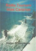 Radio Tsunami Islas Canarias (eBook, ePUB)