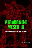 Verborgene Wesen II (eBook, ePUB)