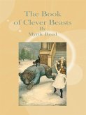 The Book of Clever Beasts (eBook, ePUB)