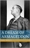 A Dream of Armageddon (eBook, ePUB) A Dream of Armageddon (eBook, ePUB)
