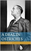 A Deal in Ostriches (eBook, ePUB)