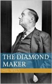 The Diamond Maker (eBook, ePUB)