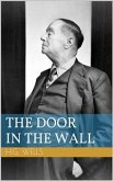 The Door in the Wall (eBook, ePUB)