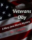 Veterans Day (eBook, ePUB)