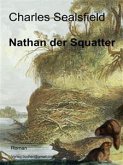 Nathan der Squatter (eBook, ePUB)