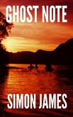 Ghost Note (eBook, ePUB)