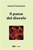 Il paese del diavolo (eBook, PDF)