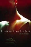 Better the Devil You Know (eBook, ePUB)