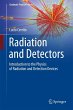 Radiation and Detectors - Bild 1