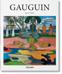 Gauguin - Walther, Ingo F.
