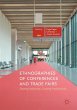 Ethnographies of Conferences and Trade... - Bild 1