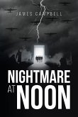 Nightmare at Noon