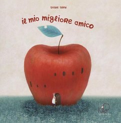 Cover Il mio migliore amico