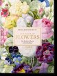 Redouté. The Book of Flowers. 40th Ed. - Bild 1