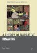 A Theory of Narrative Drawing - Bild 1