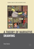 A Theory of Narrative Drawing
