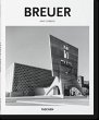 Breuer - Bild 1
