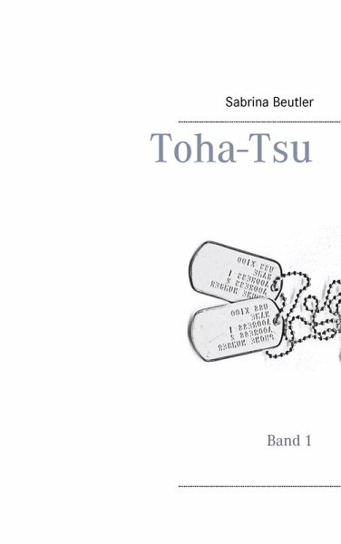Toha-Tsu Toha-Tsu