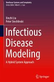 Infectious Disease Modeling