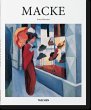 Macke - Bild 1