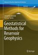 Geostatistical Methods for Reservoir... - Bild 1