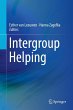 Intergroup Helping - Bild 1