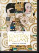 Gustav Klimt. Zeichnungen und Gemälde - Bild 1
