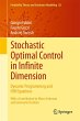 Stochastic Optimal Control in Infinite... - Bild 1