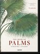 Martius. The Book of Palms - Bild 1