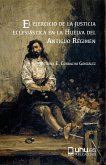 El ejercicio de la justicia eclesiástica en la Huelva del antiguo régimen : delitos criminales en la Villa de Calañas