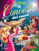 Il concerto del cuore Il concerto del cuore