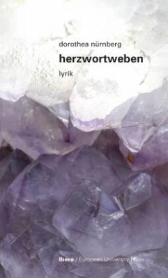 Cover herzwortweben
