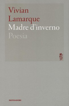Cover Madre d'inverno