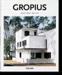 Gropius - Bild 1