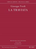 La Traviata